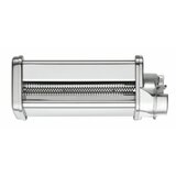 Bosch nastavek za testenine MUZ5NV1 Cene