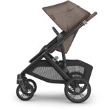Uppababy dječja kolica Vista V3 2u1, Owen | shoptok.hr