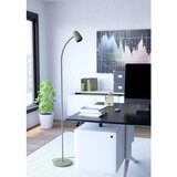Eglo 902173 - podna lampa carlo 1xE14/18W/230V zelena | Eponuda.com