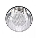 Goodyear Reflektor za biciklo 79093 | Eponuda.ba