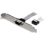 E-green Bracket RS232 Internal | Eponuda.com