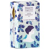 Douces Angevines N°1 Le Coeur du Baobab dišeče milo Cene