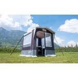 Brunner GUSTO NG II 200X200 0425997N.C25, (20851114) | Shoptok.si