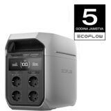 ECOFLOW delta 3 plus Cijene