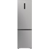 Gorenje frižider/zamrzivač - NRB620C61X4WFE