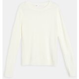 Sinsay Basic džemper | shoptok.hr