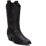 Carmela Mestni škornji 161774 Črna | Shoptok.si