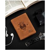 Peterson Dh Ptn N4c-chm Smeđa | shoptok.hr