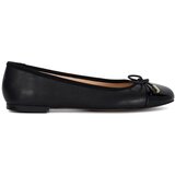 Dune Highest cipele | ePonuda.com