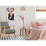  Slika za samostalno slikanje - Fragrant Tea 40x60 | shoptok.hr
