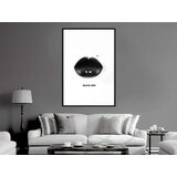  Poster - Deadly Kiss 30x45 | shoptok.hr