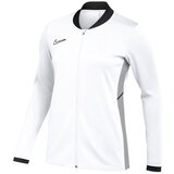 Nike Puloverji Academy 25 pisana Cene