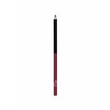 Wet N Wild olovka za usne Color Icon Plumberry | Eponuda.com