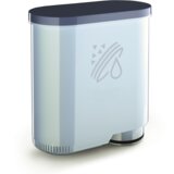 Philips CA6903/22 komplet filtrov za vodo, (21833663) | Shoptok.si
