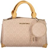 Valentino Bags WOMEN&#39;S BAG BEIGE | Shoptok.si