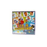  Šta je suprotno? | Eponuda.ba