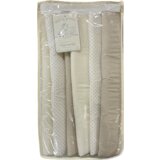 Tri Drugara štitnici "3 drugara" | ePonuda.com