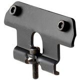 Thule kit fixpoint 3103 - set za montažu krovnog nosača Slike
