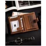 Always Wild DHN4CHM68901 sarena | shoptok.hr