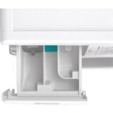 Gorenje perilica rublja WNPI82BS | shoptok.hr