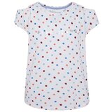 Pepe Jeans - Bijela Cijene