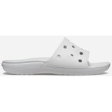Crocs Classic Slide 206121 ATMOSPHERE | Shoptok.si