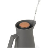 Rosendahl Sivo kuhalo za vodu 1,4 l Grand Cru Nouveau – | shoptok.hr