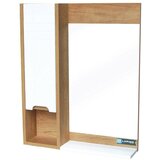  Ormarić Flora 60 | ePonuda.com