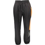 Calvin Klein BLACK MAN TROUSERS Cene