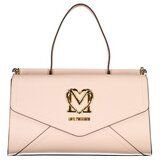 Love Moschino jc4230pp0hkg0601 sarena | shoptok.hr