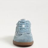 Sam Edelman Kallen patike | Eponuda.com