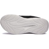 Skechers BLK WAVE 92 Crna | shoptok.hr