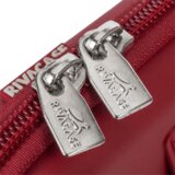 Rivacase 9101 HDD Case 2.5 red | shoptok.hr