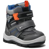 Geox Škornji za sneg | Shoptok.si