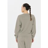 Endurance Women's Jade Sweatshirt | shoptok.hr
