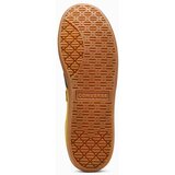 Converse muŠke patike all star classic trainer | Eponuda.com