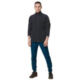 4f PLM352 Tamno plava | shoptok.hr