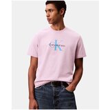Calvin Klein Jeans LV04RB862G Crna | shoptok.hr