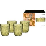 Ladelle Kozarci v kompletu 4 ks 350 ml Areca – | Shoptok.si