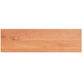  Prozorske klupice 2 kom. Lakirano 140 x 40 x 2 cm | shoptok.hr