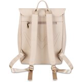 Vuch Mikko Beige | Shoptok.si