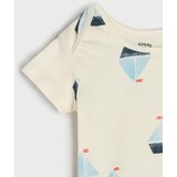 Sinsay Komplet od 2 bodija | shoptok.hr