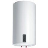 Gorenje električni bojler - GBFU80SM Cene