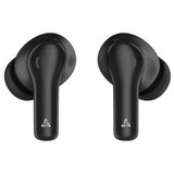 S Box eb TWS54 black bubice | ePonuda.com