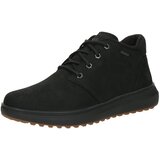 Timberland Škornji črna Cene