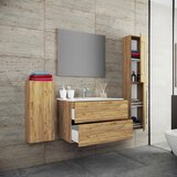 MID.YOU Kopalnica Badinos, Hrast | Shoptok.si