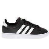 Adidas GRAND COURT 2.0 Crna Cijene
