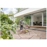 Karcher Talna šoba Kärcher T 7 PLUS T-Racer (za čistilnike razredov K4, K5 in K7) | Shoptok.si