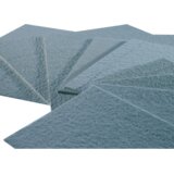 Grifo C20V16 FILTER16 20x20, SREDNJE POLIRANJE-BISTREN,25kom | shoptok.hr