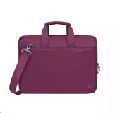 Riva Case Torba za Laptop 15.6 RIVACASE 8231 Ljubičasta | ePonuda.com